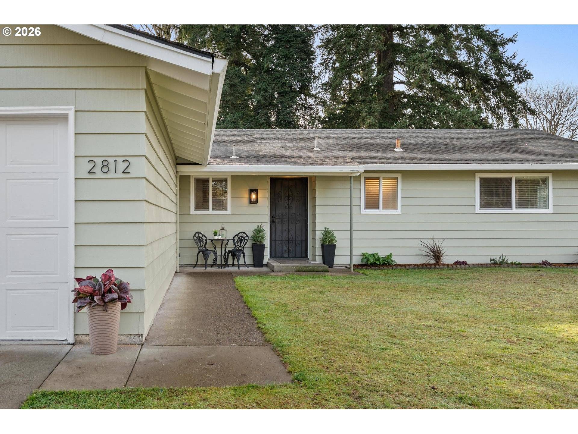 Forest Grove, OR 97116,2812 B ST