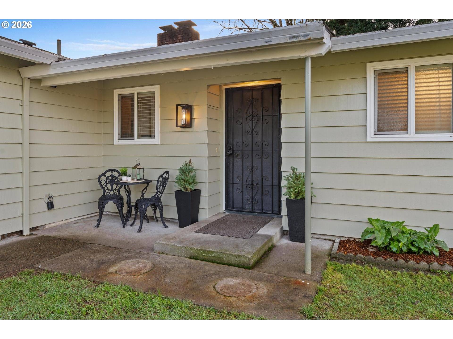 Forest Grove, OR 97116,2812 B ST