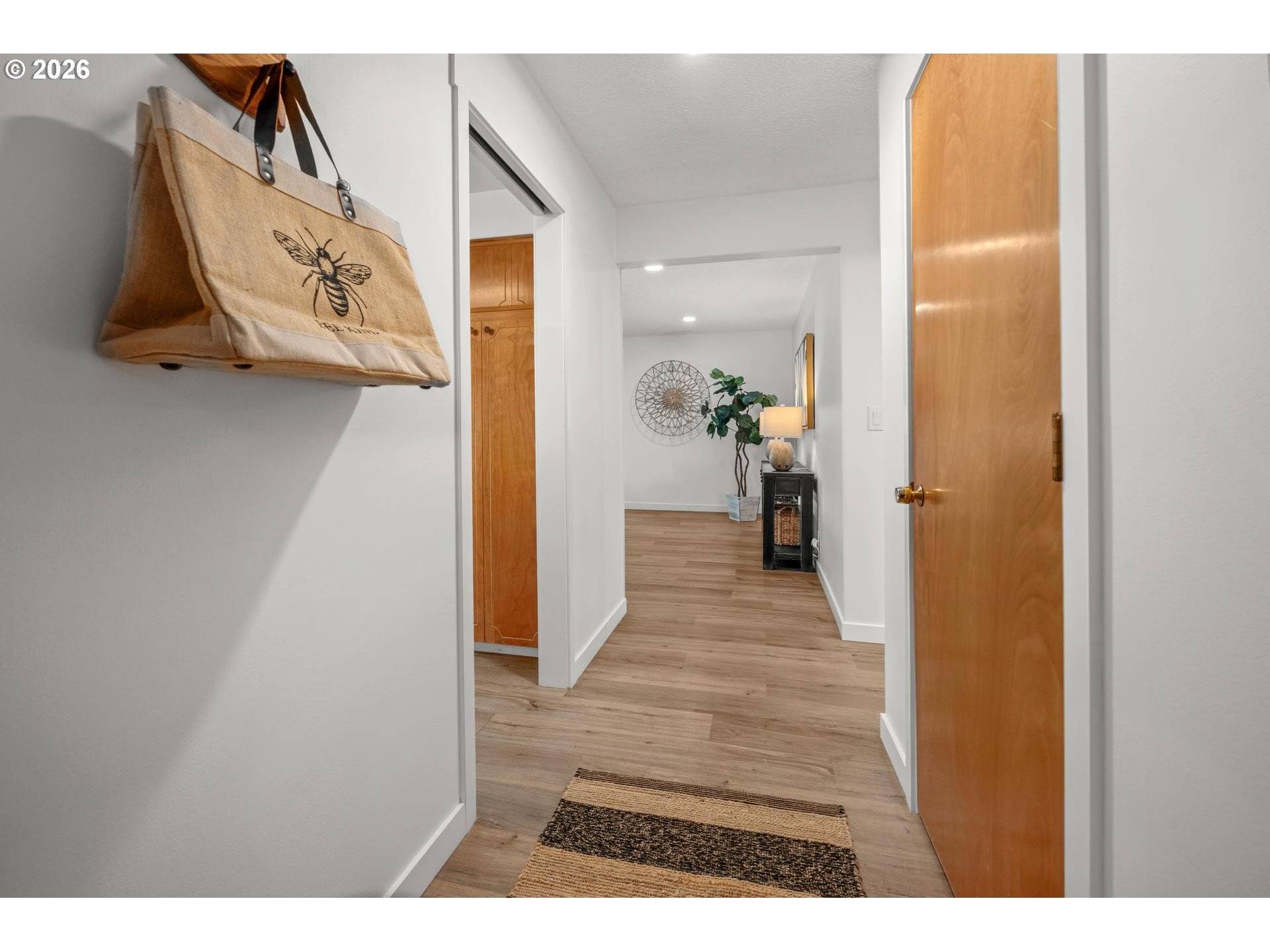 Forest Grove, OR 97116,2812 B ST