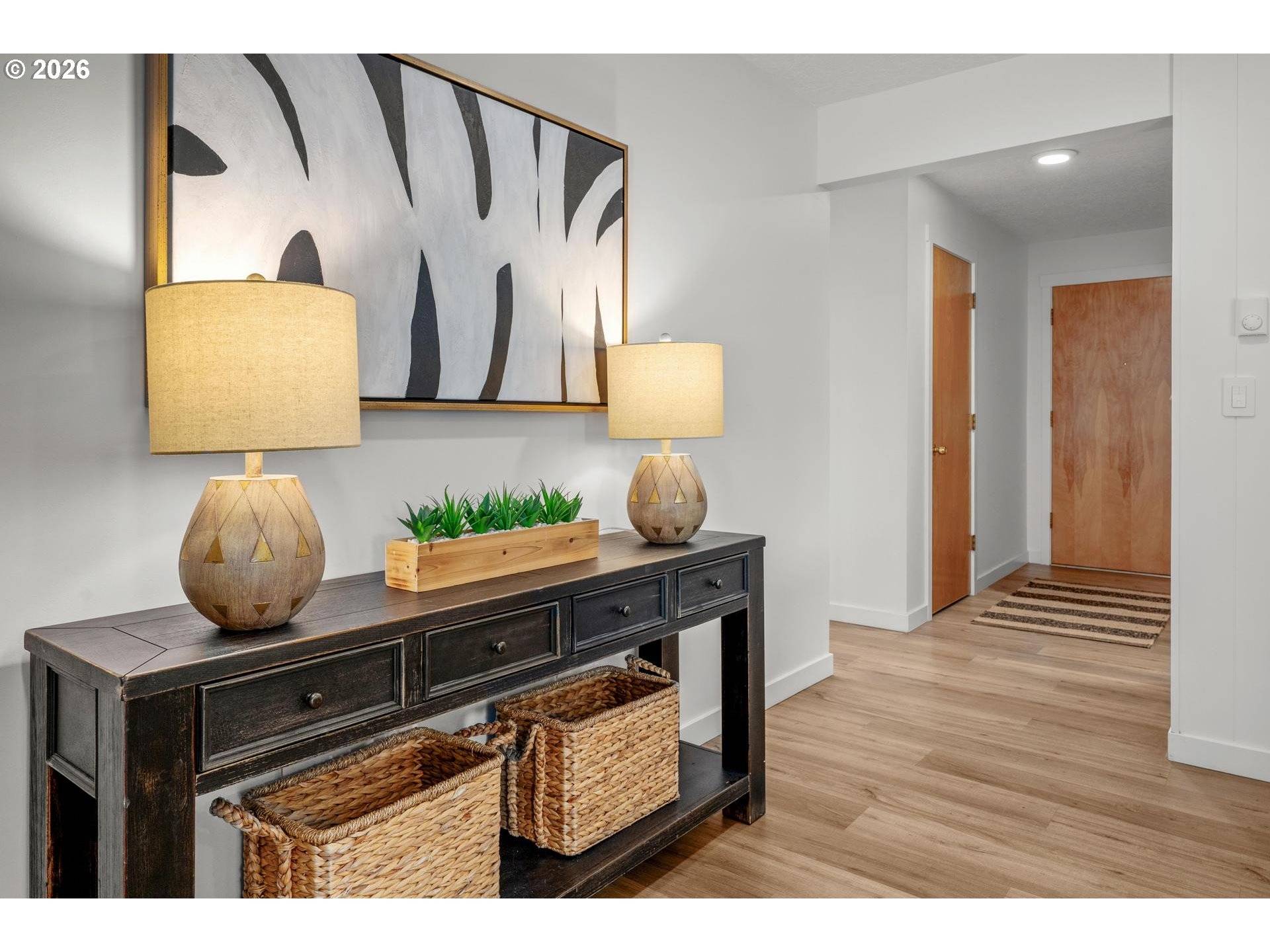 Forest Grove, OR 97116,2812 B ST