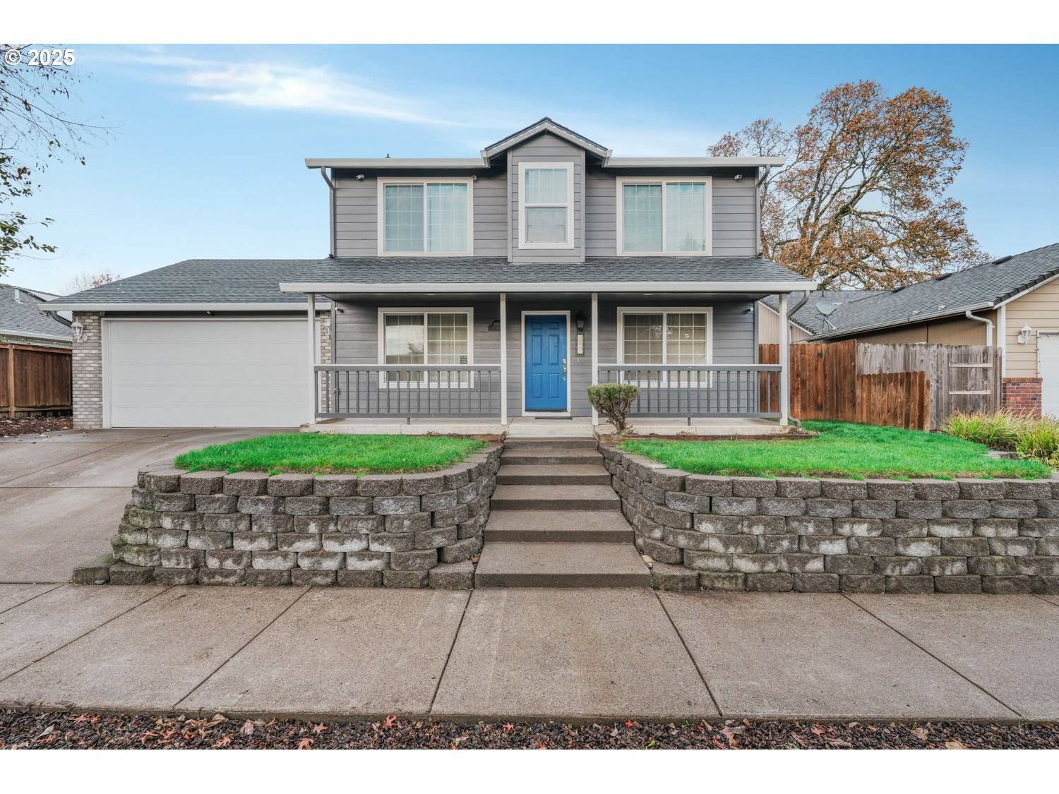 Eugene, OR 97404,1061 ARGON AVE