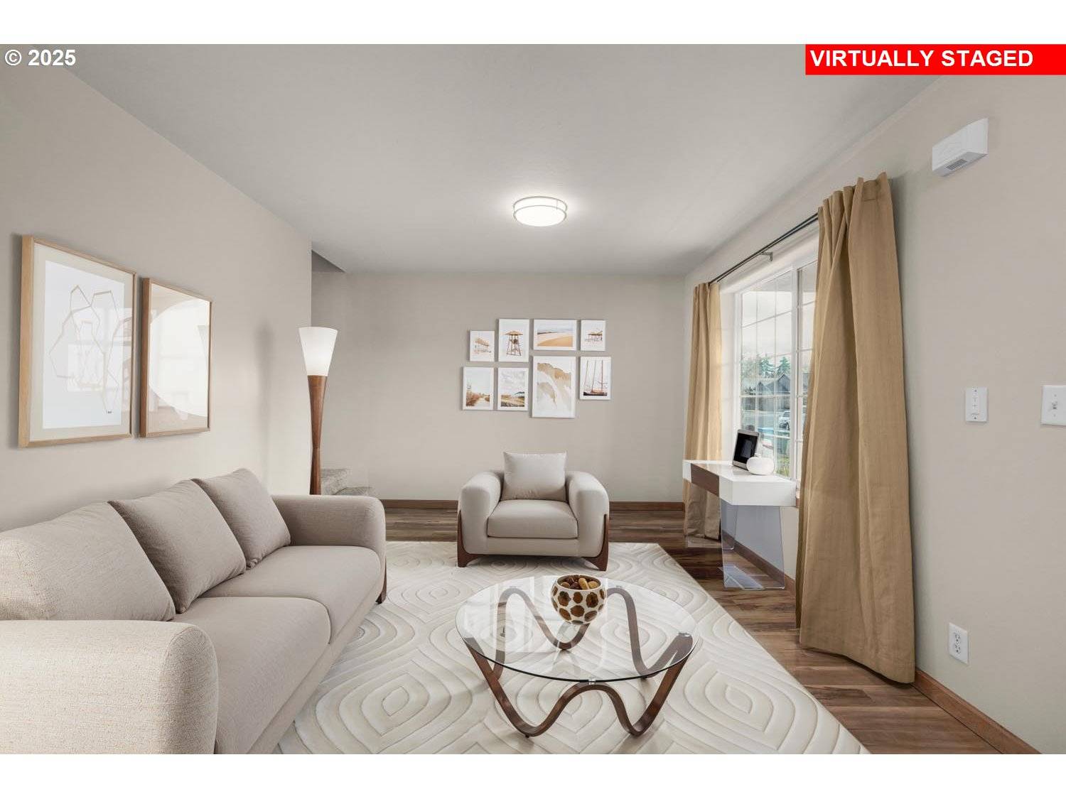 Eugene, OR 97404,1061 ARGON AVE