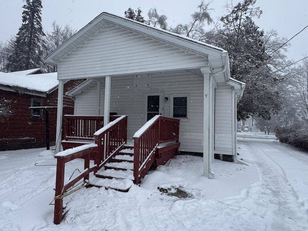 Harrison, MI 48625,190 E Spruce ST