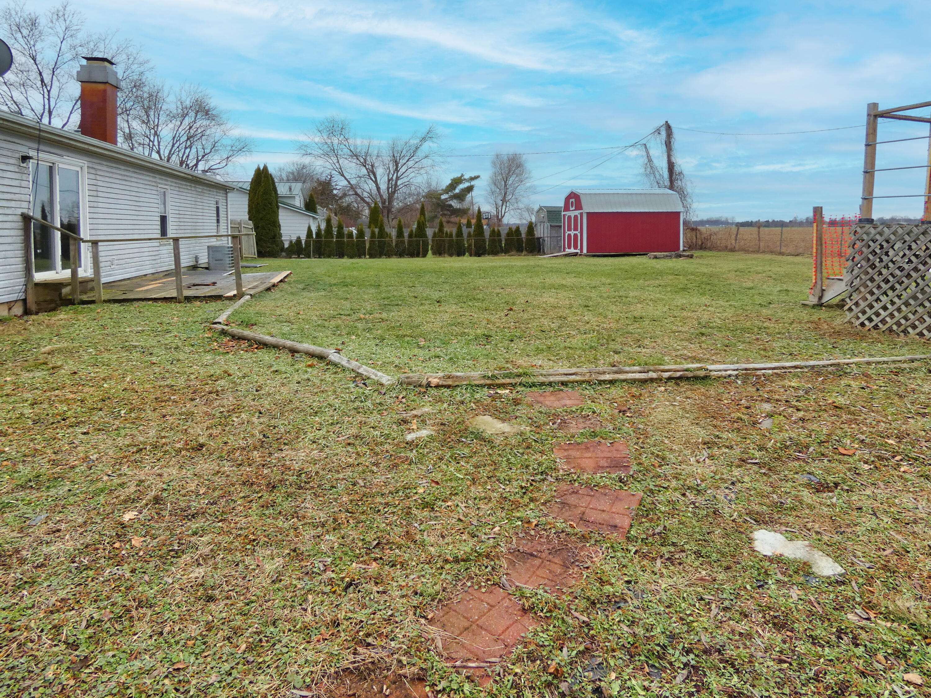 Edwardsburg, MI 49112,23361 N Shore DR