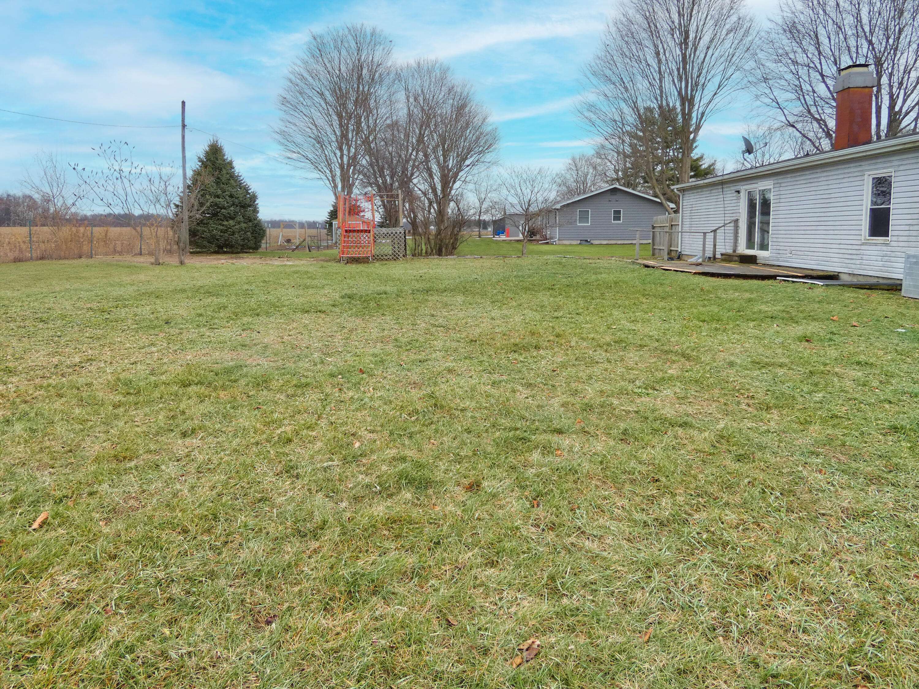 Edwardsburg, MI 49112,23316 N Shore DR