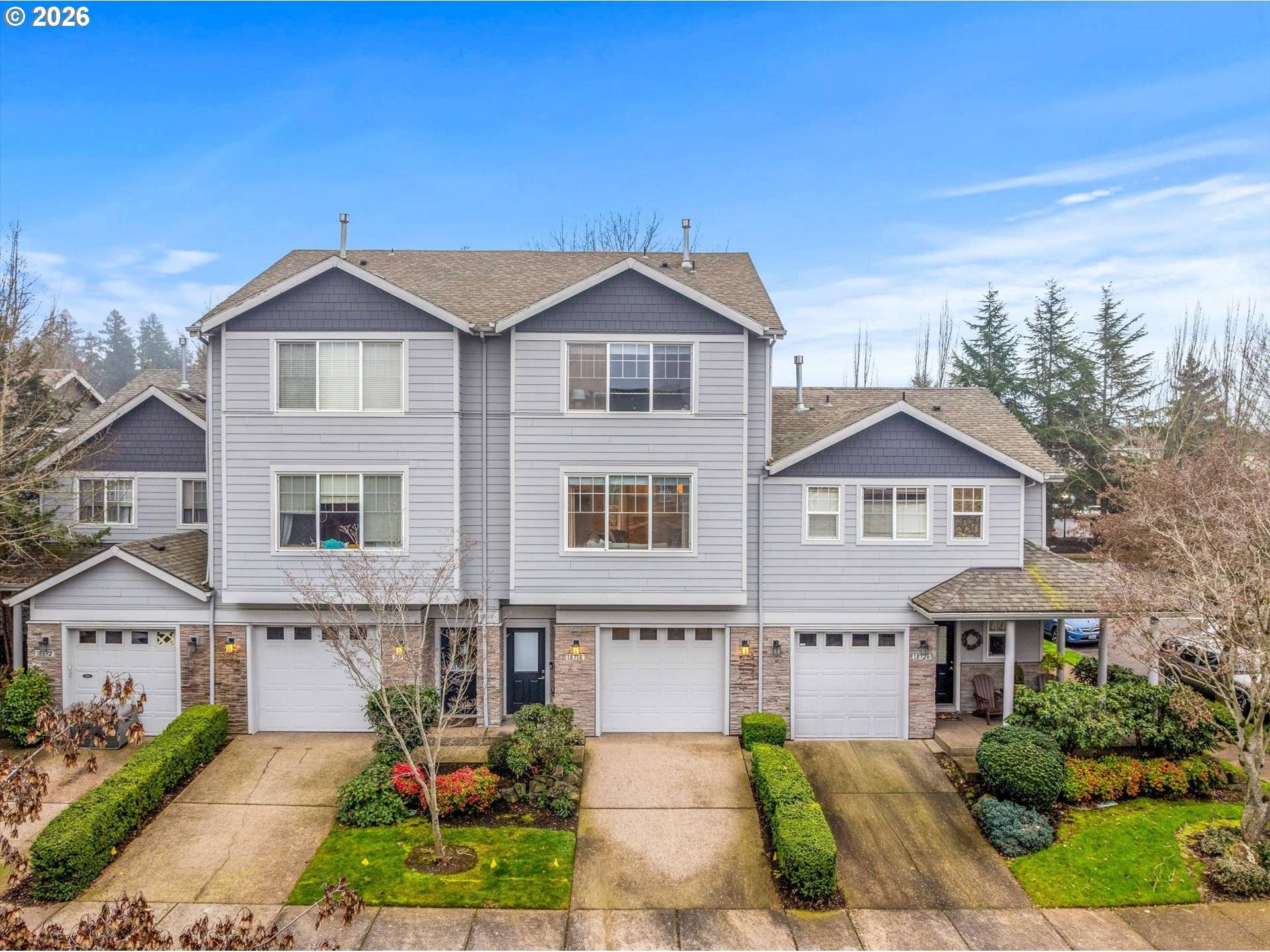 Tualatin, OR 97062,18718 SW 91ST TER