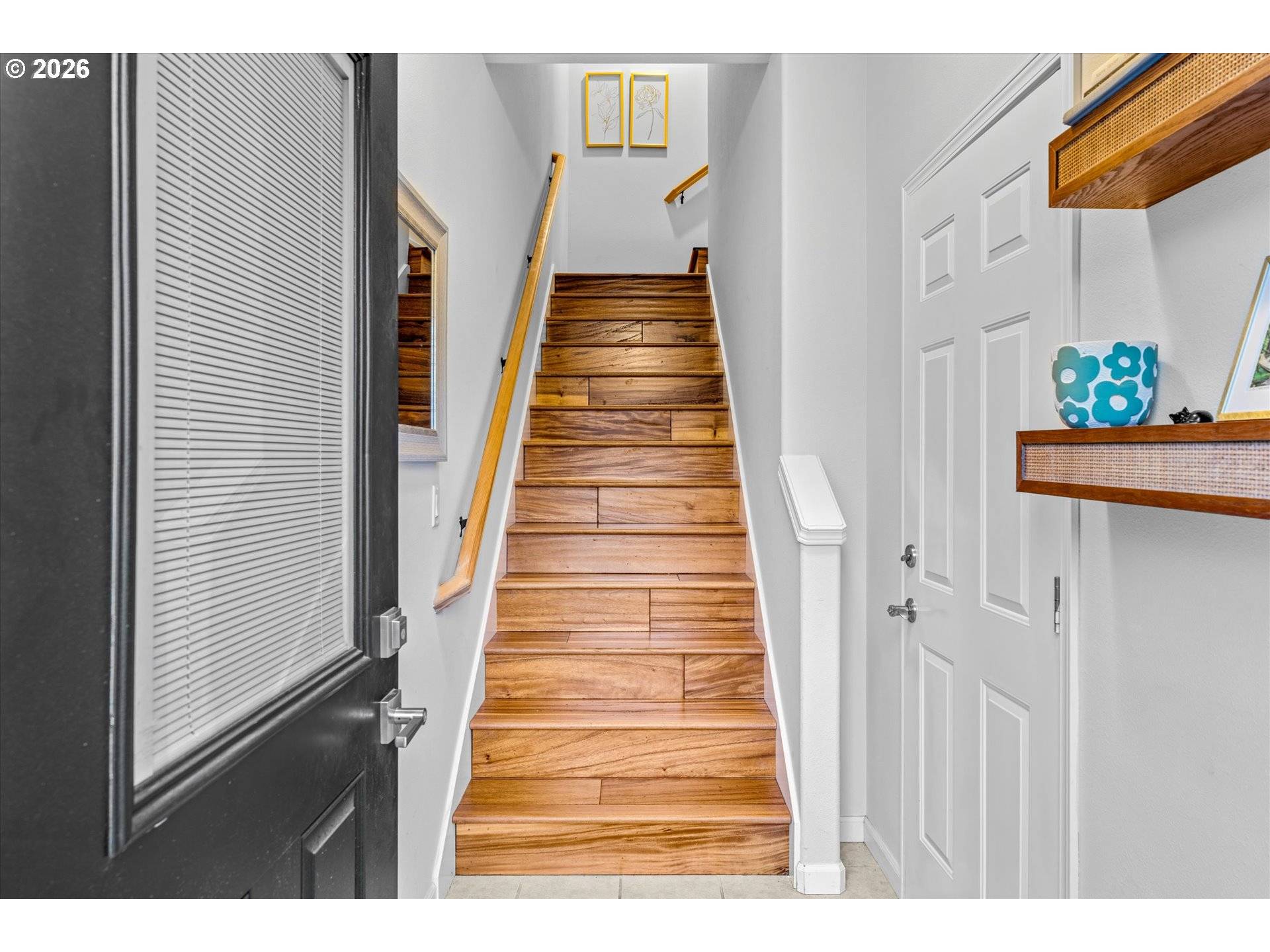 Tualatin, OR 97062,18718 SW 91ST TER