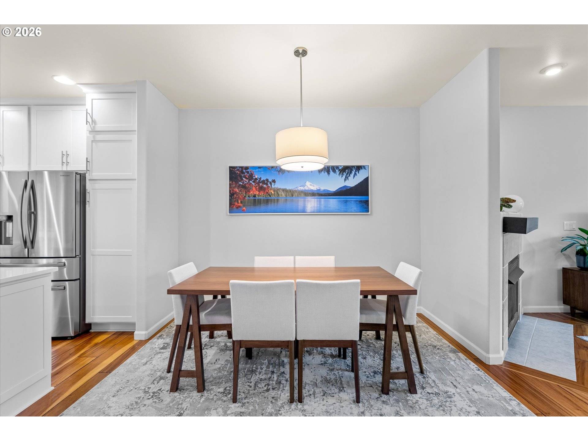 Tualatin, OR 97062,18718 SW 91ST TER