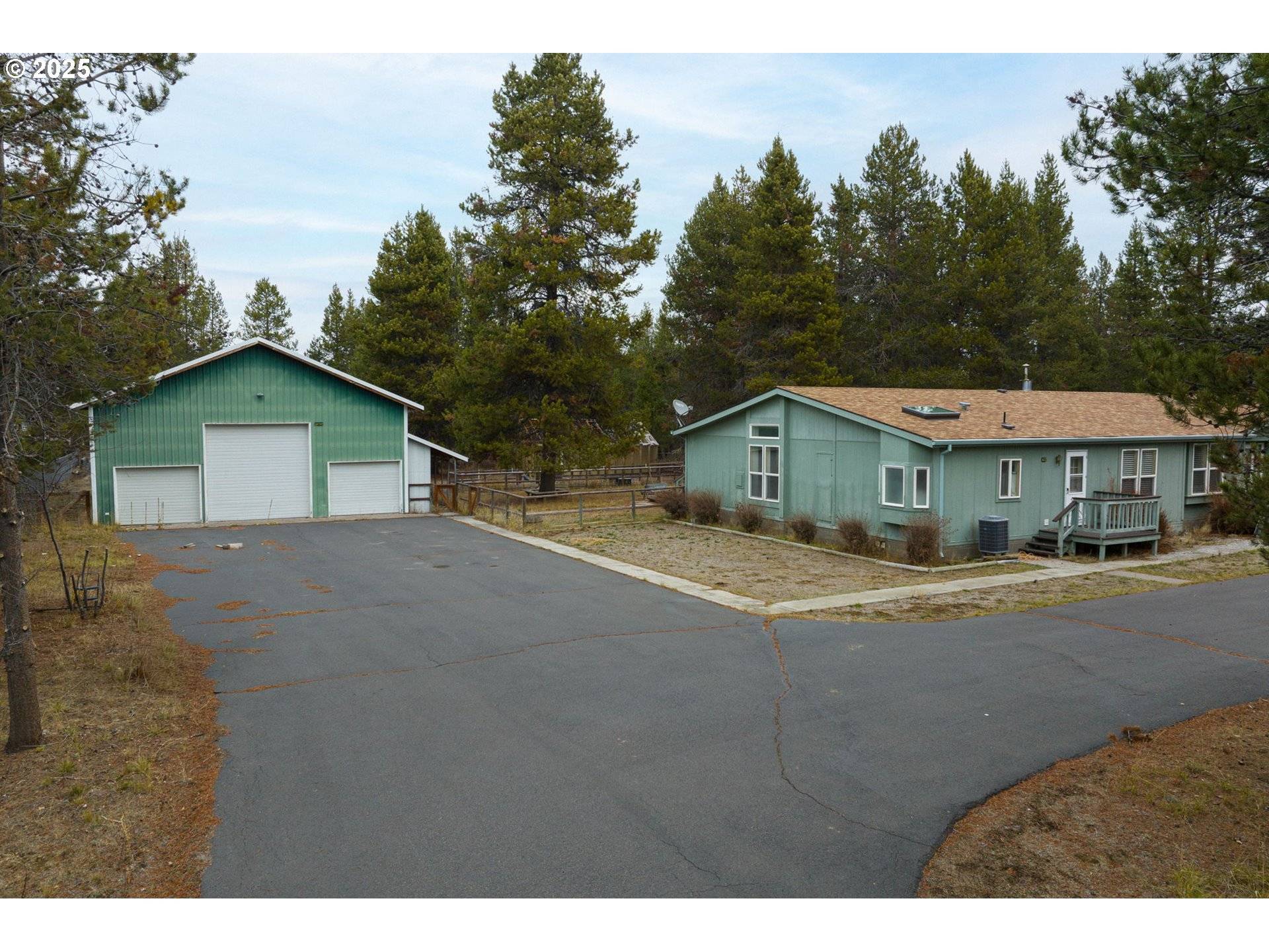 La Pine, OR 97739,15728 EASTWIND CT