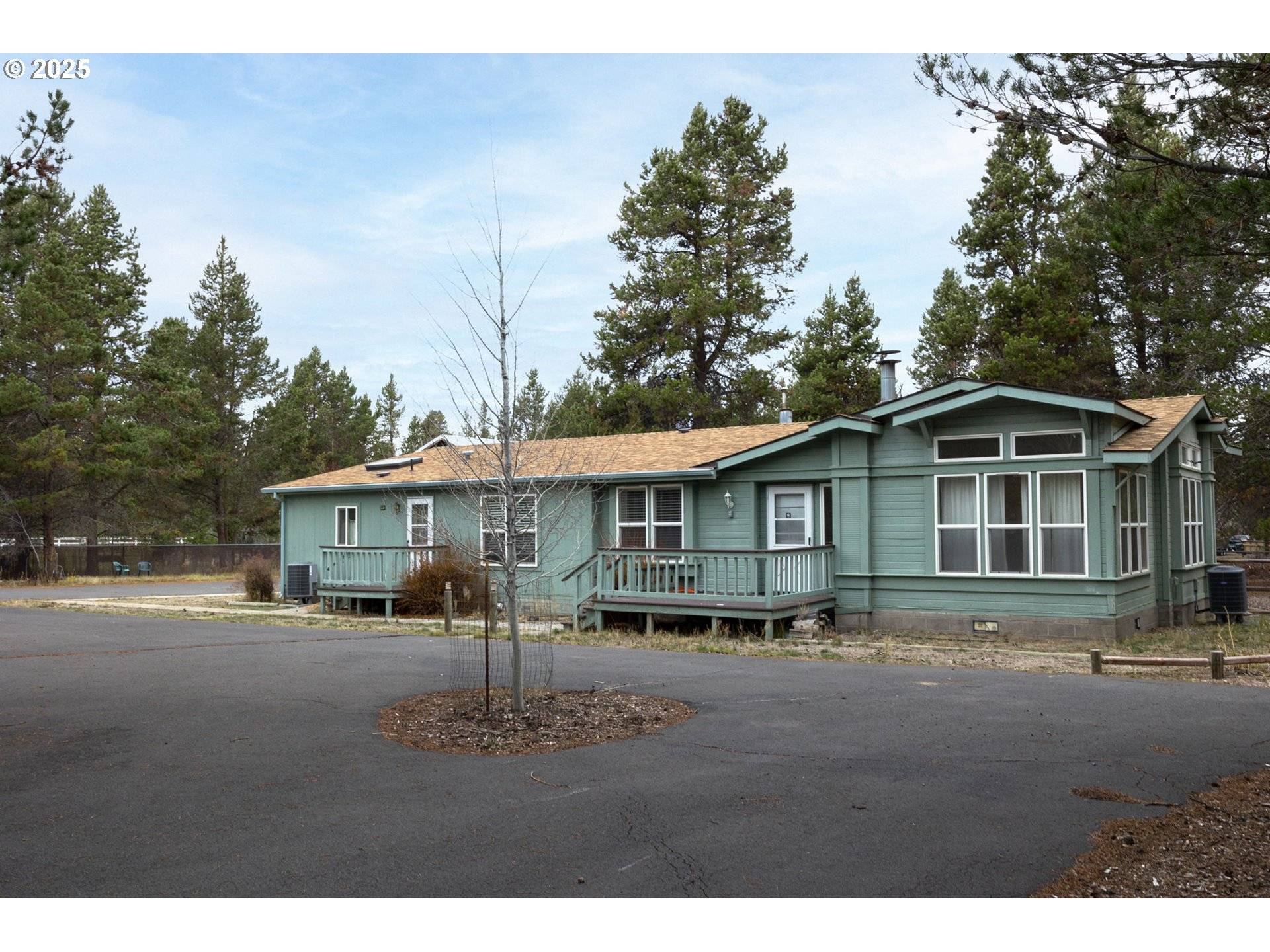 La Pine, OR 97739,15728 EASTWIND CT