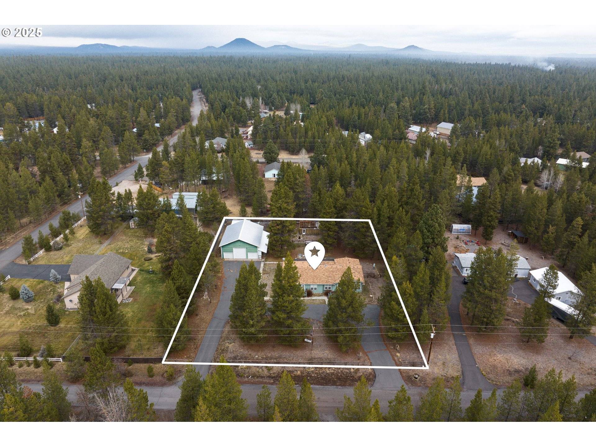 La Pine, OR 97739,15728 EASTWIND CT