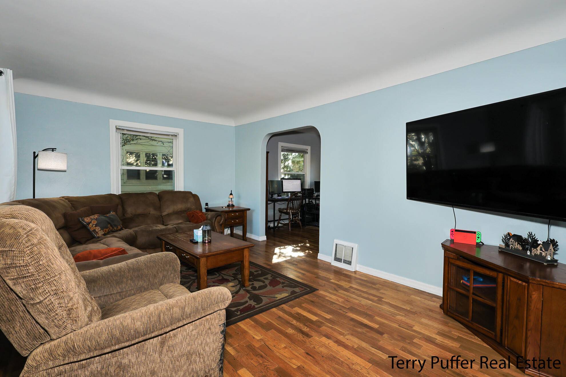 Grand Rapids, MI 49507,1006 Merritt ST SE