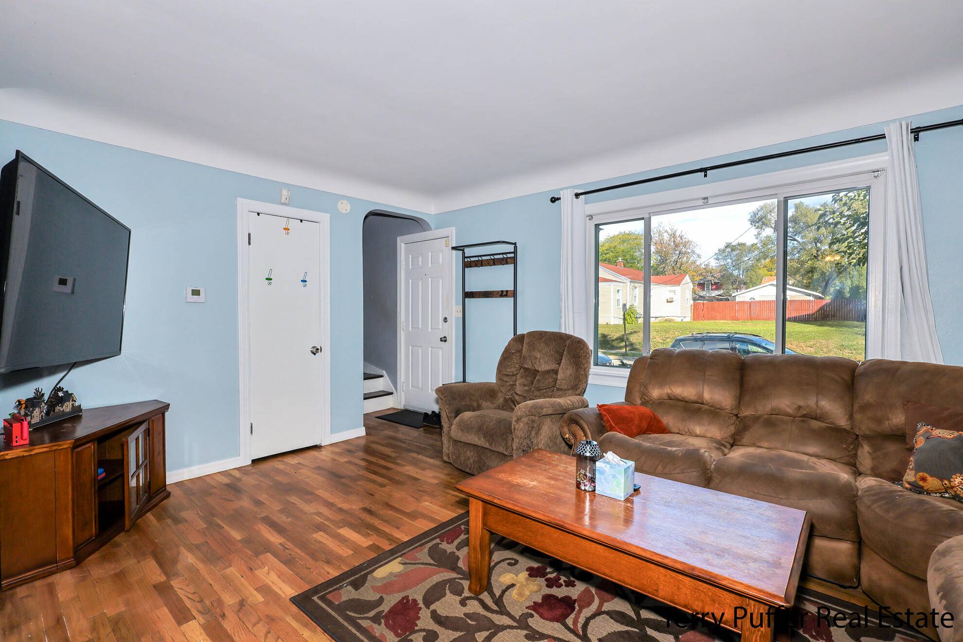 Grand Rapids, MI 49507,1006 Merritt ST SE