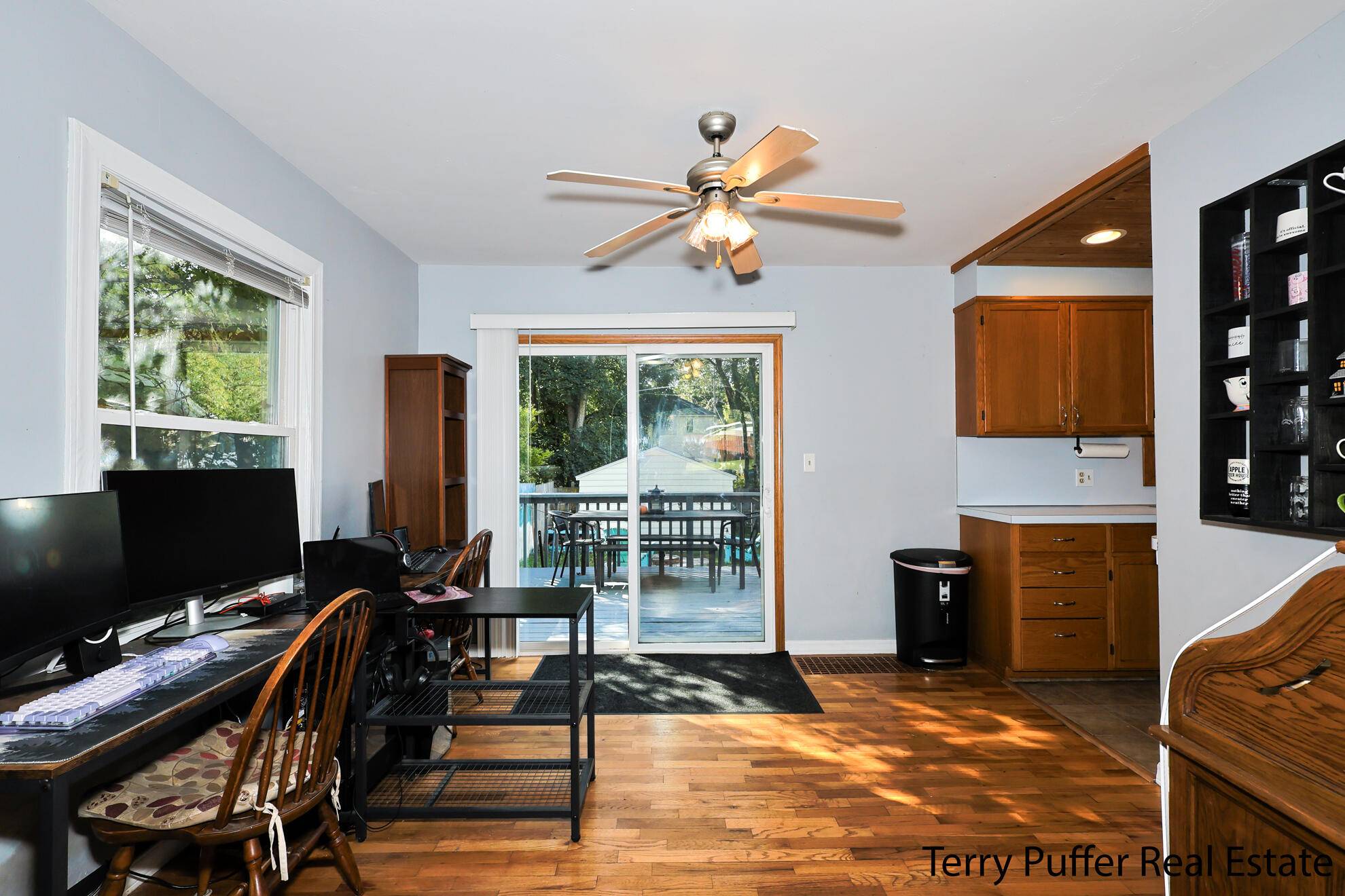 Grand Rapids, MI 49507,1006 Merritt ST SE