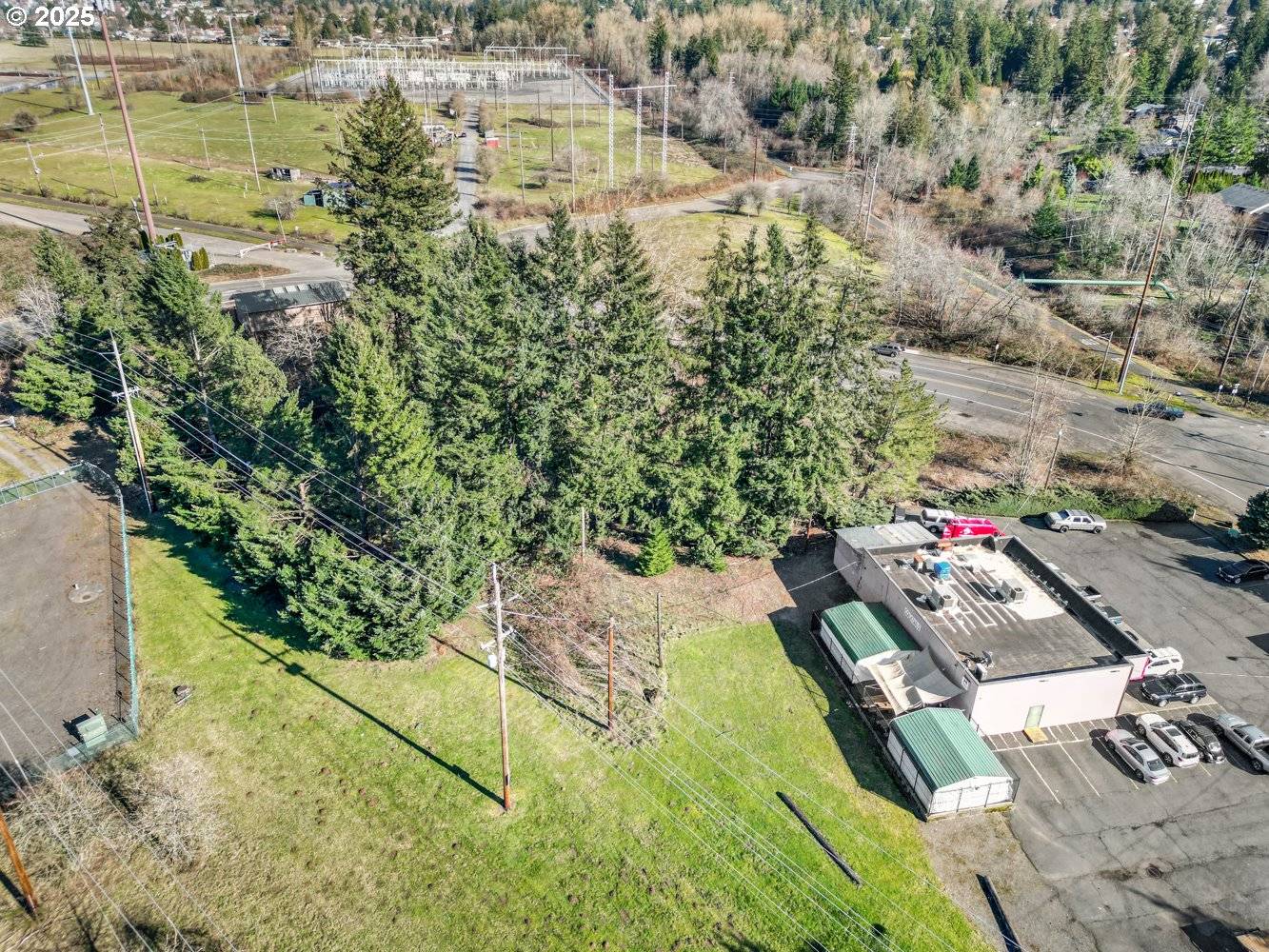 Gresham, OR 97030,0 W POWELL LOOP