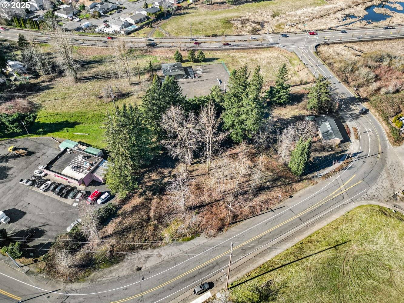 Gresham, OR 97030,0 W POWELL LOOP