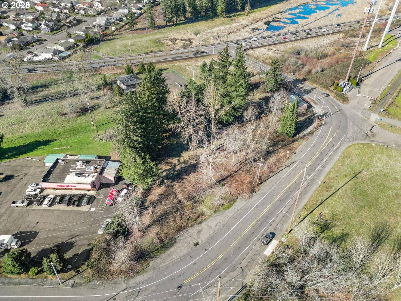 Gresham, OR 97030,0 W POWELL LOOP