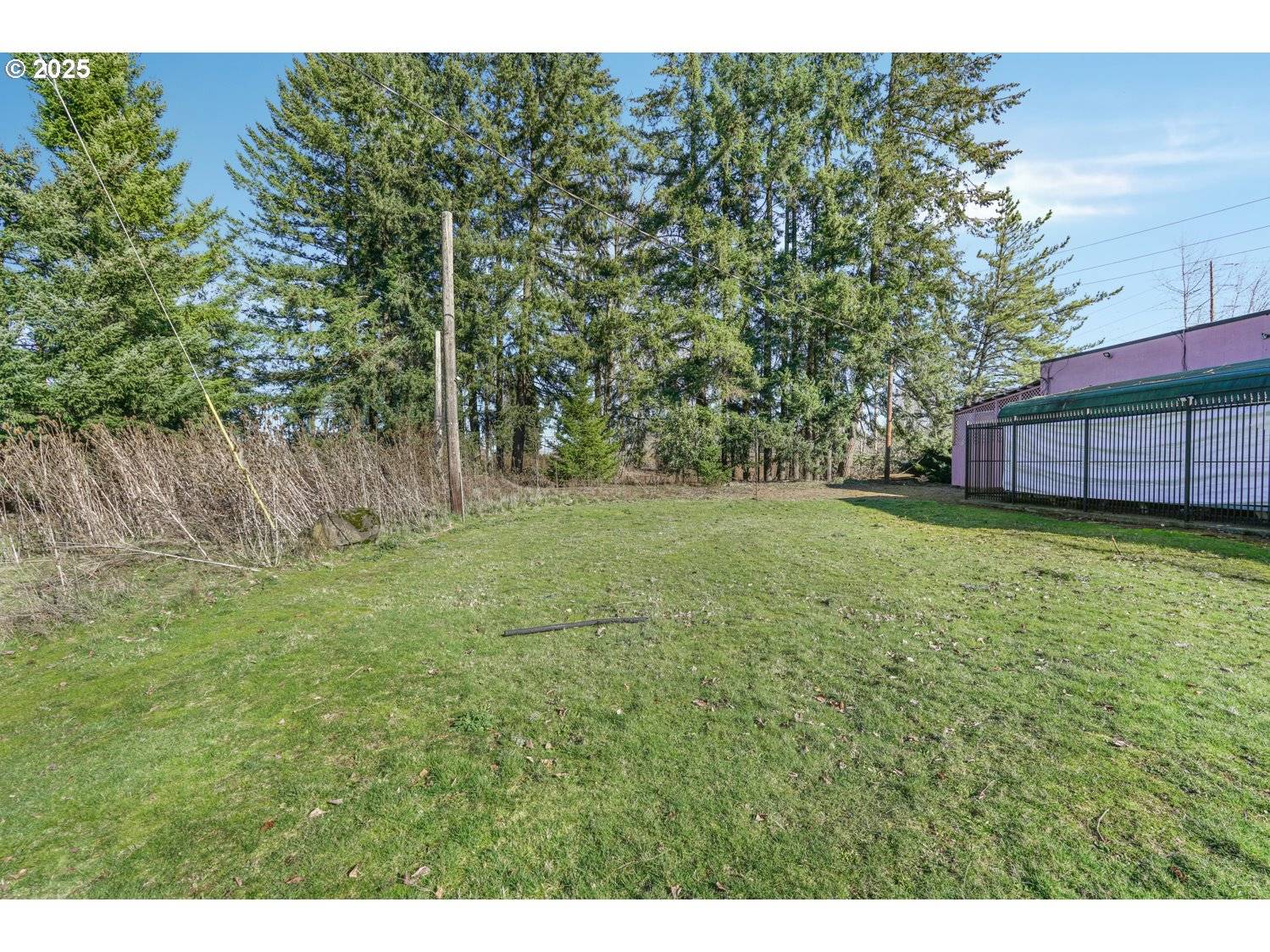 Gresham, OR 97030,0 W POWELL LOOP