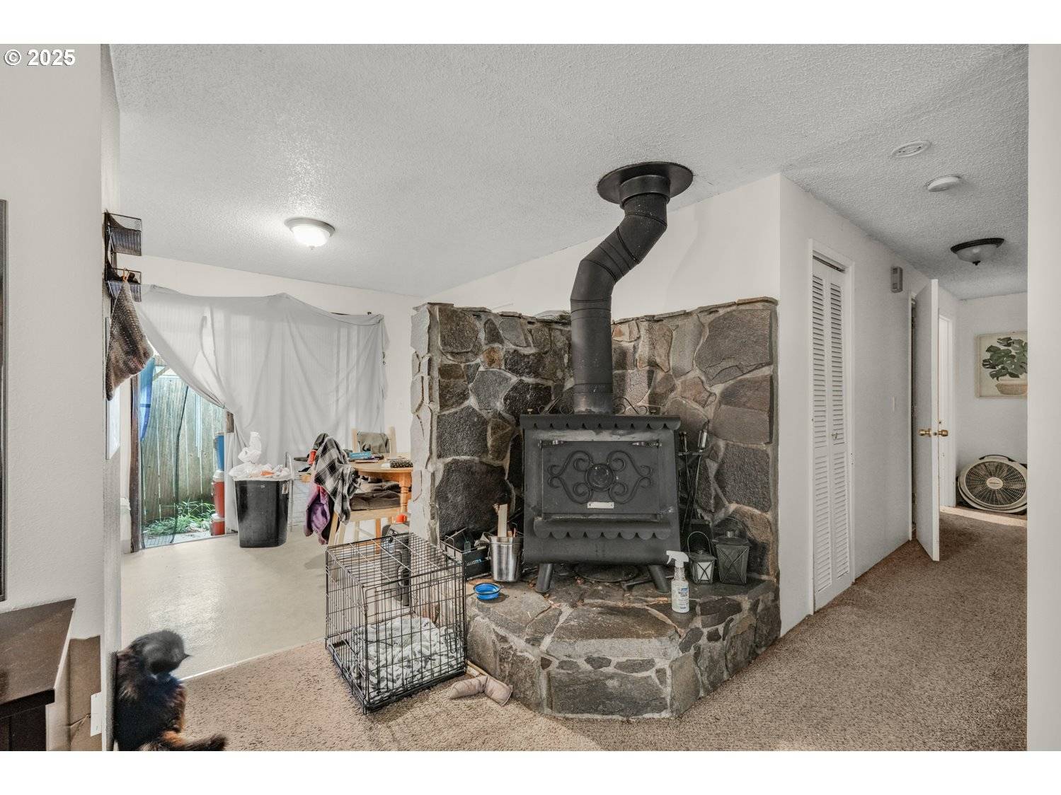 Gladstone, OR 97027,441 W GLOUCESTER ST