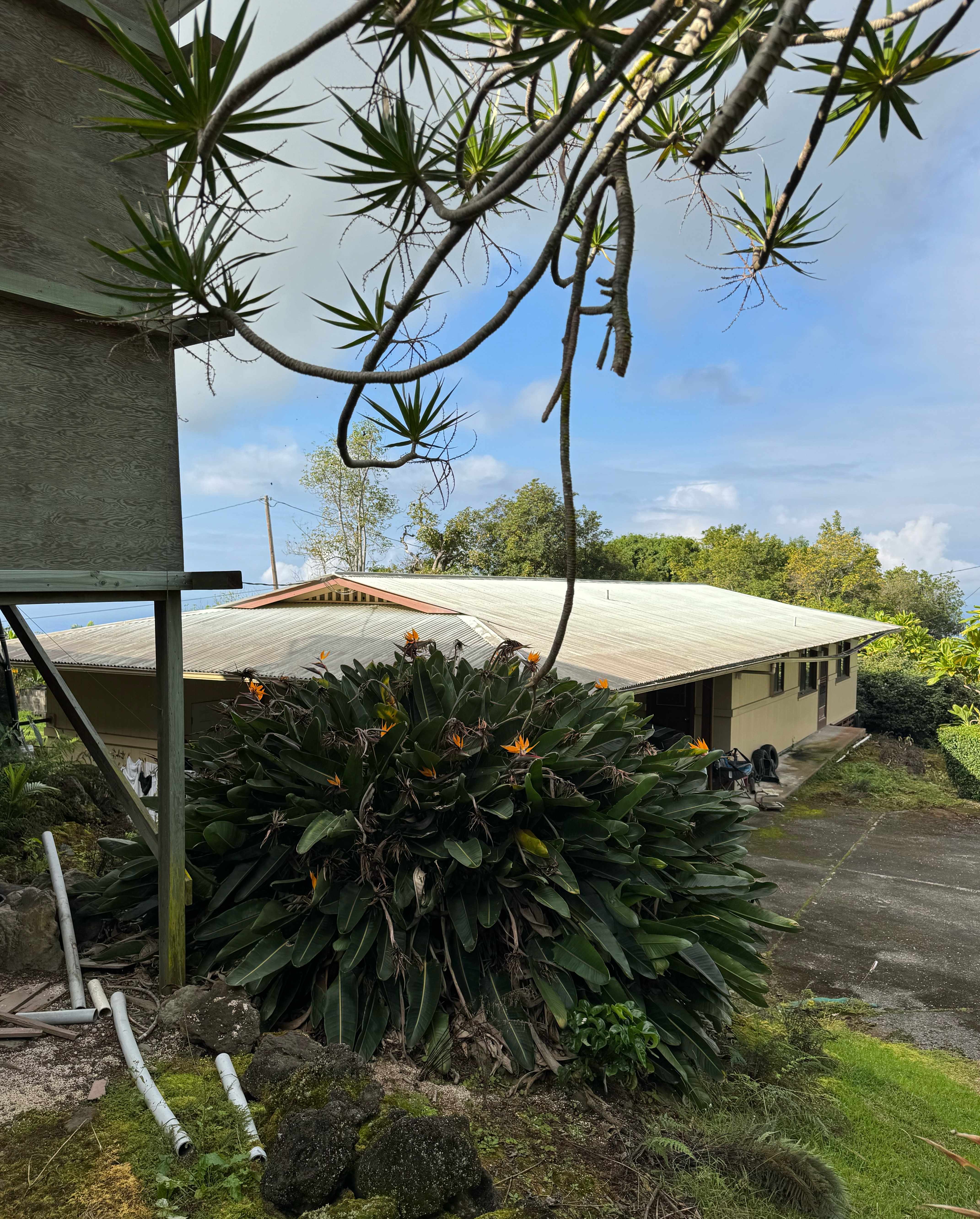 Captain Cook, HI 96704,84-5052 HAWAII BELT RD