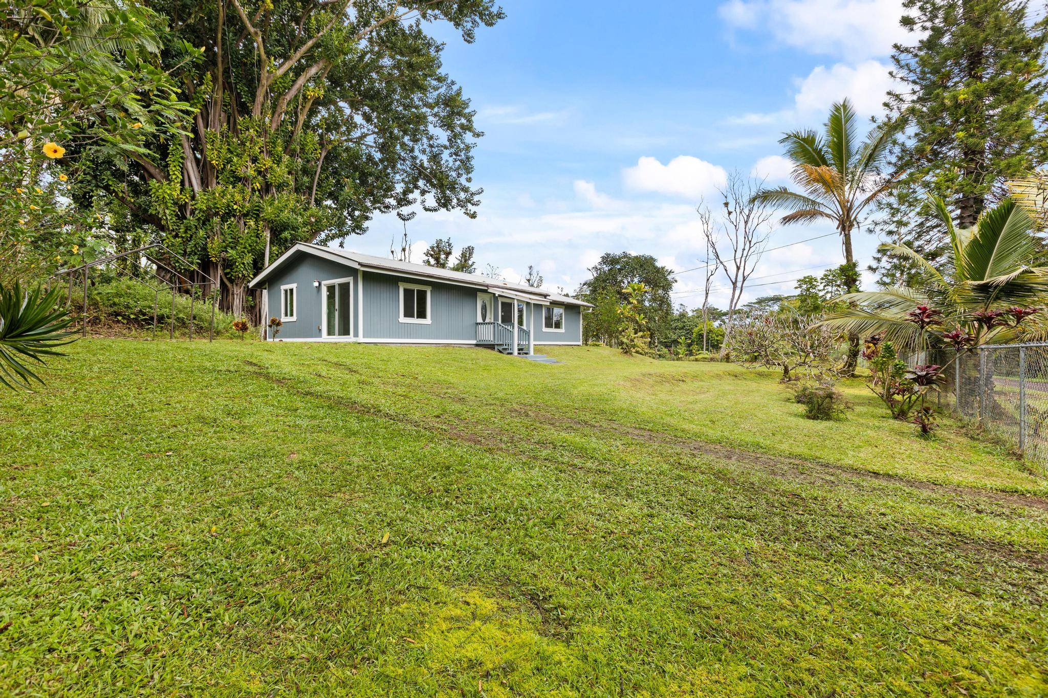 Pahoa, HI 96778,13-1356 PUEO ST