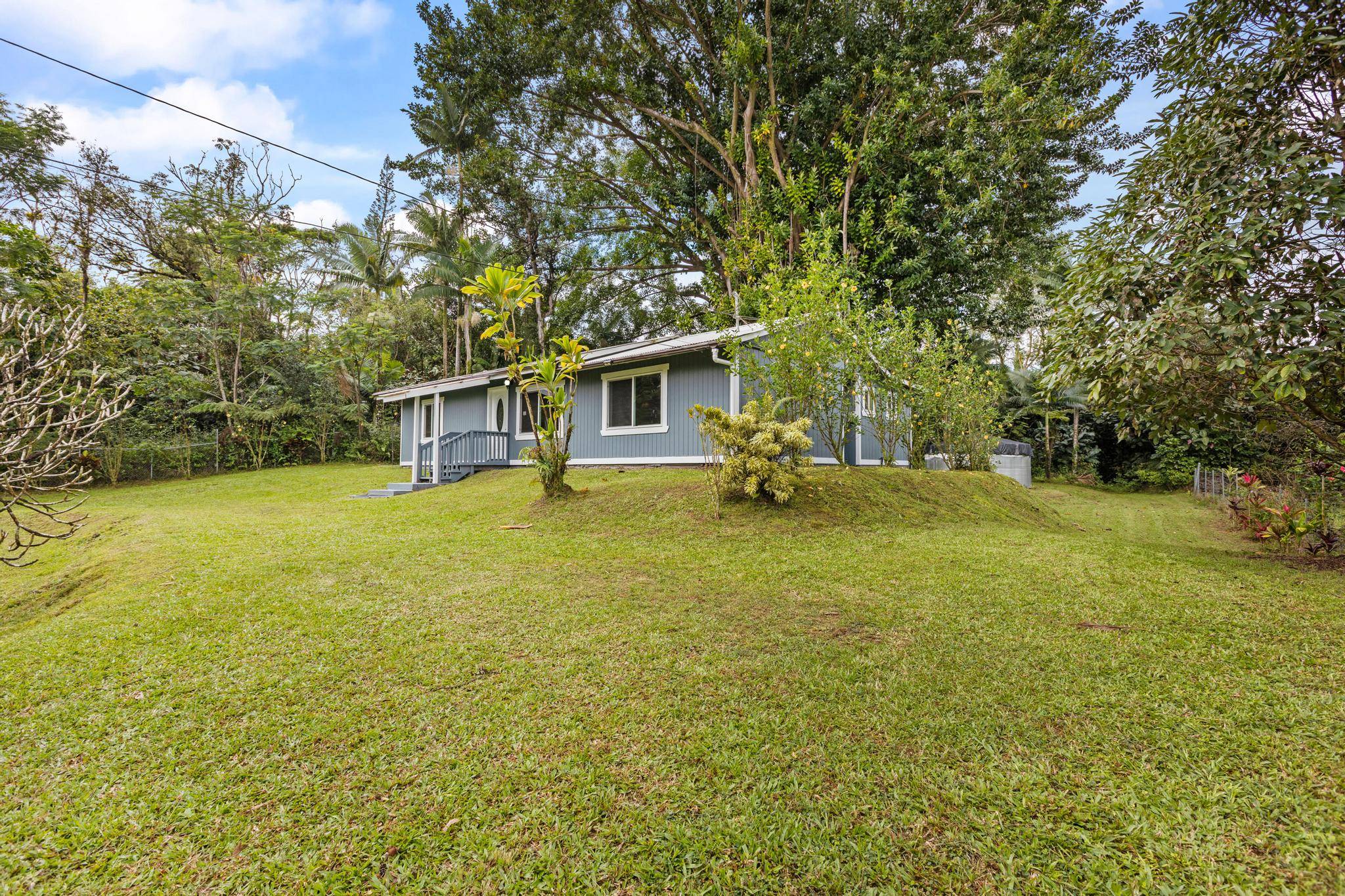 Pahoa, HI 96778,13-1356 PUEO ST