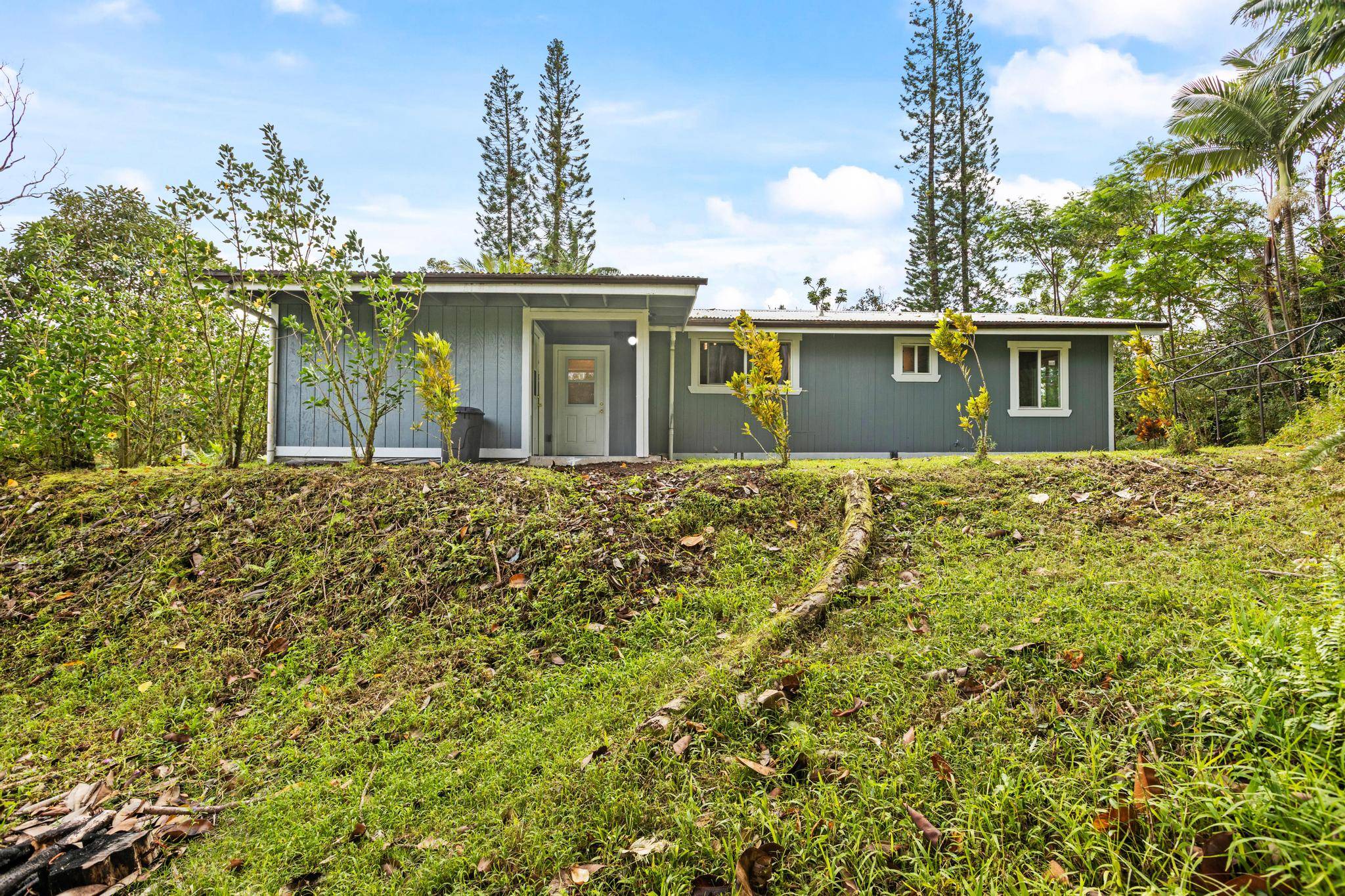 Pahoa, HI 96778,13-1356 PUEO ST