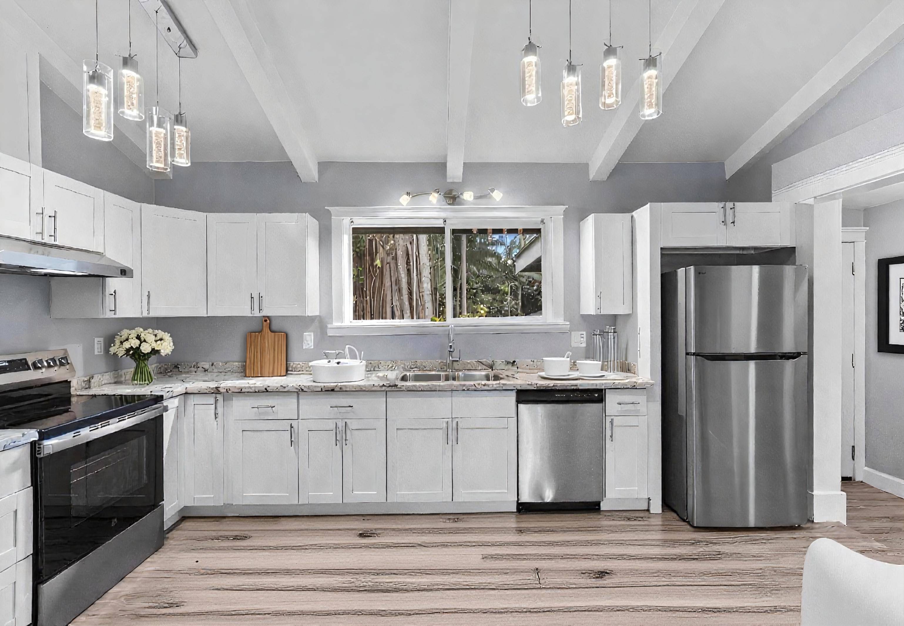 Pahoa, HI 96778,13-1356 PUEO ST