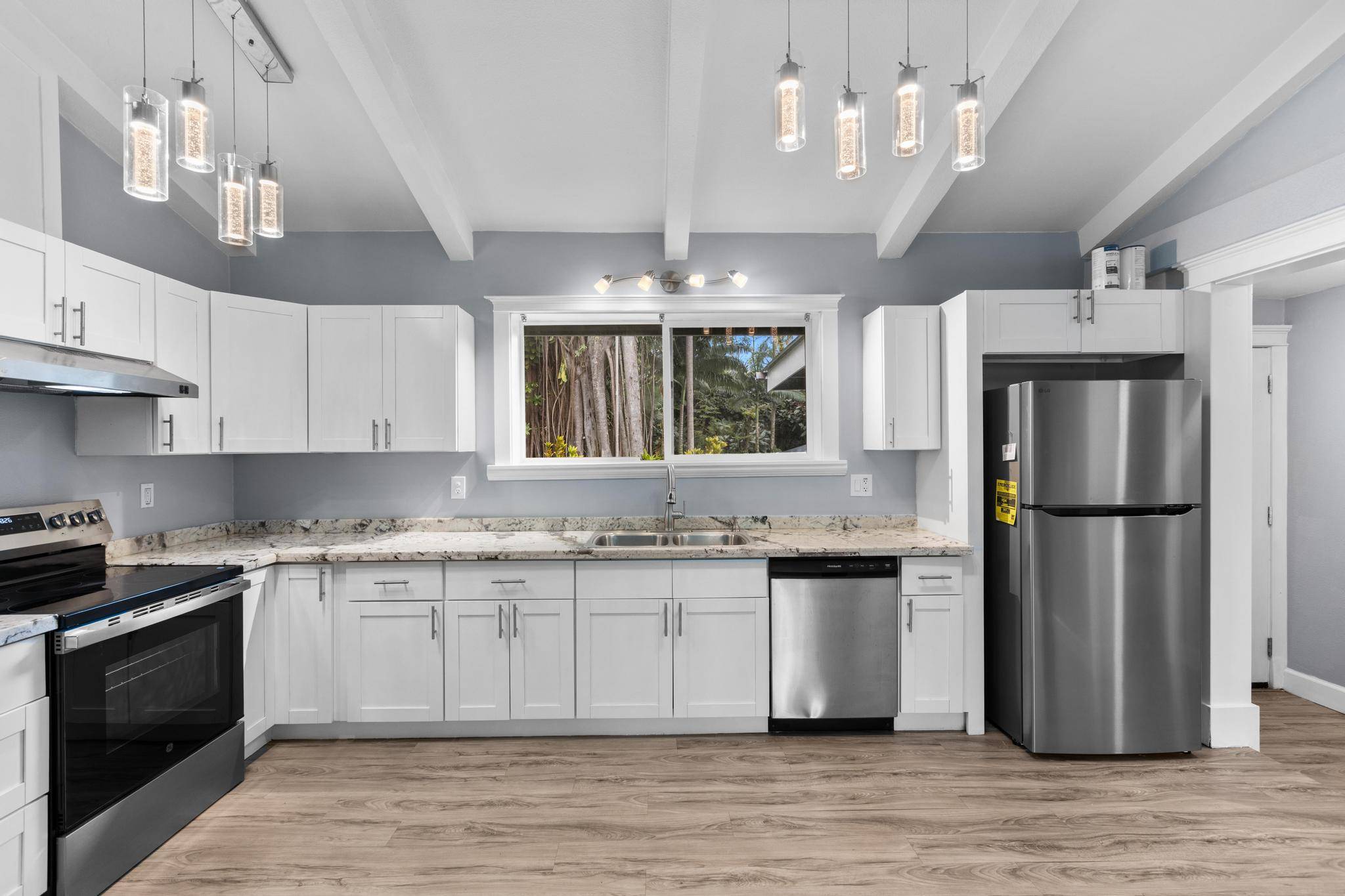 Pahoa, HI 96778,13-1356 PUEO ST