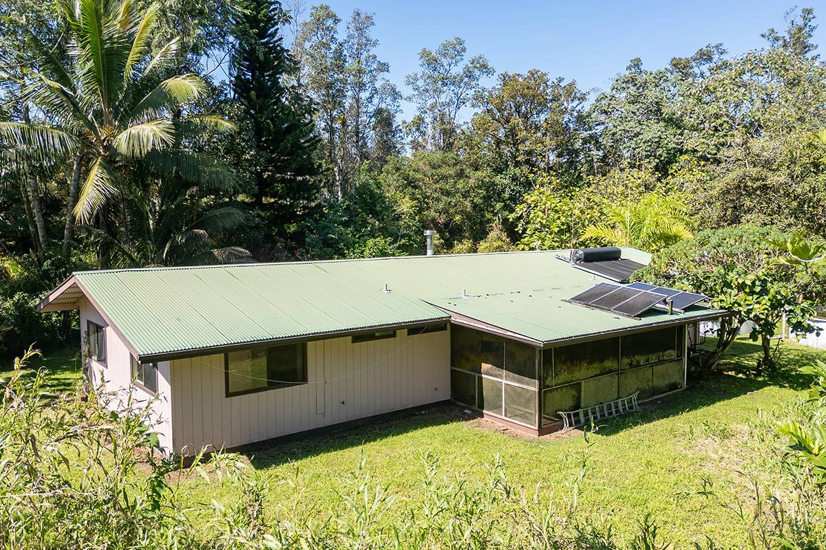 Pahoa, HI 96778,13-3443 MAILE ST