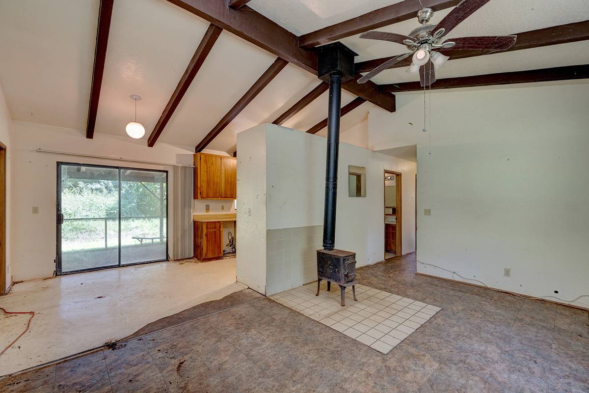 Pahoa, HI 96778,13-3443 MAILE ST