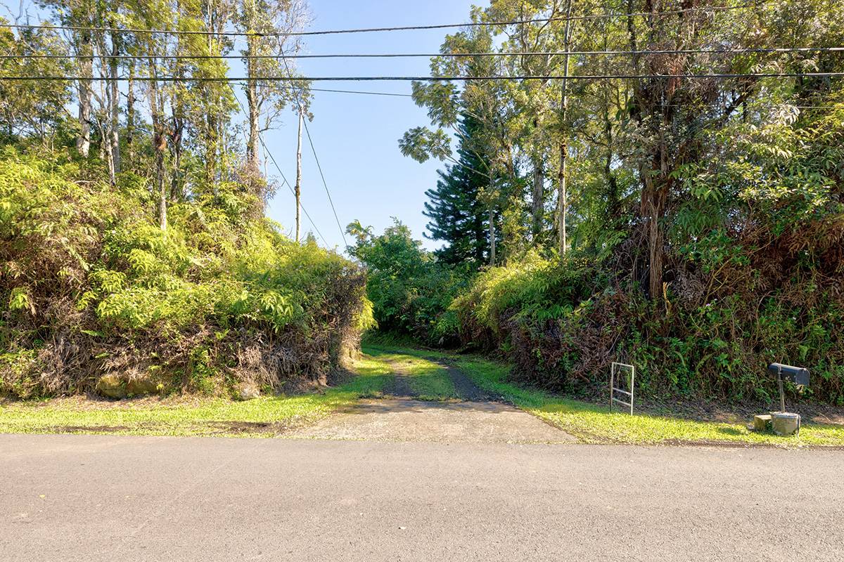 Pahoa, HI 96778,13-3443 MAILE ST