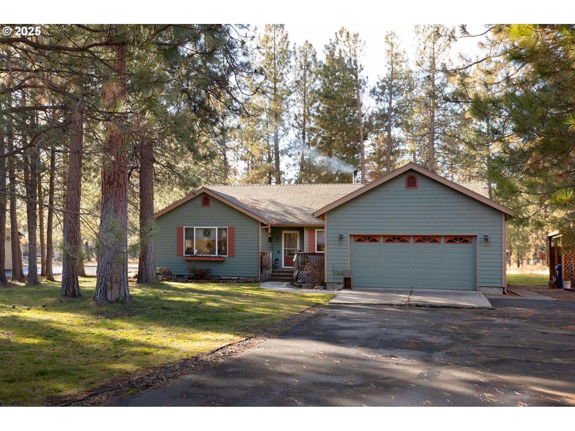 Sisters, OR 97759,69341 SILVER SPUR