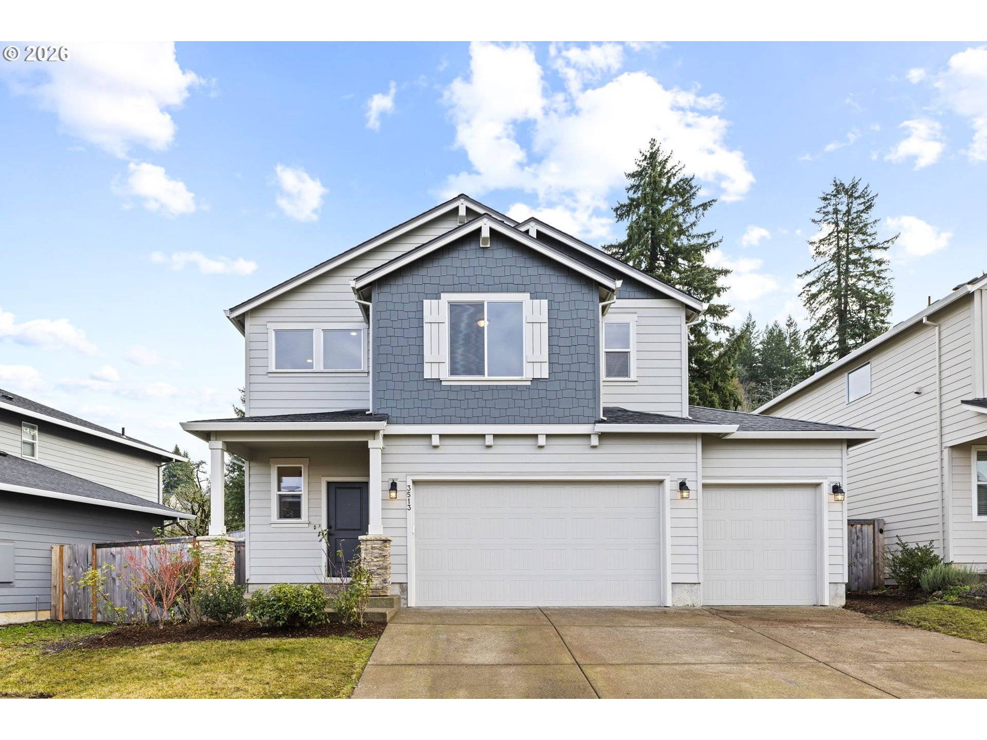 Estacada, OR 97023,3513 NE CLAIRE RD