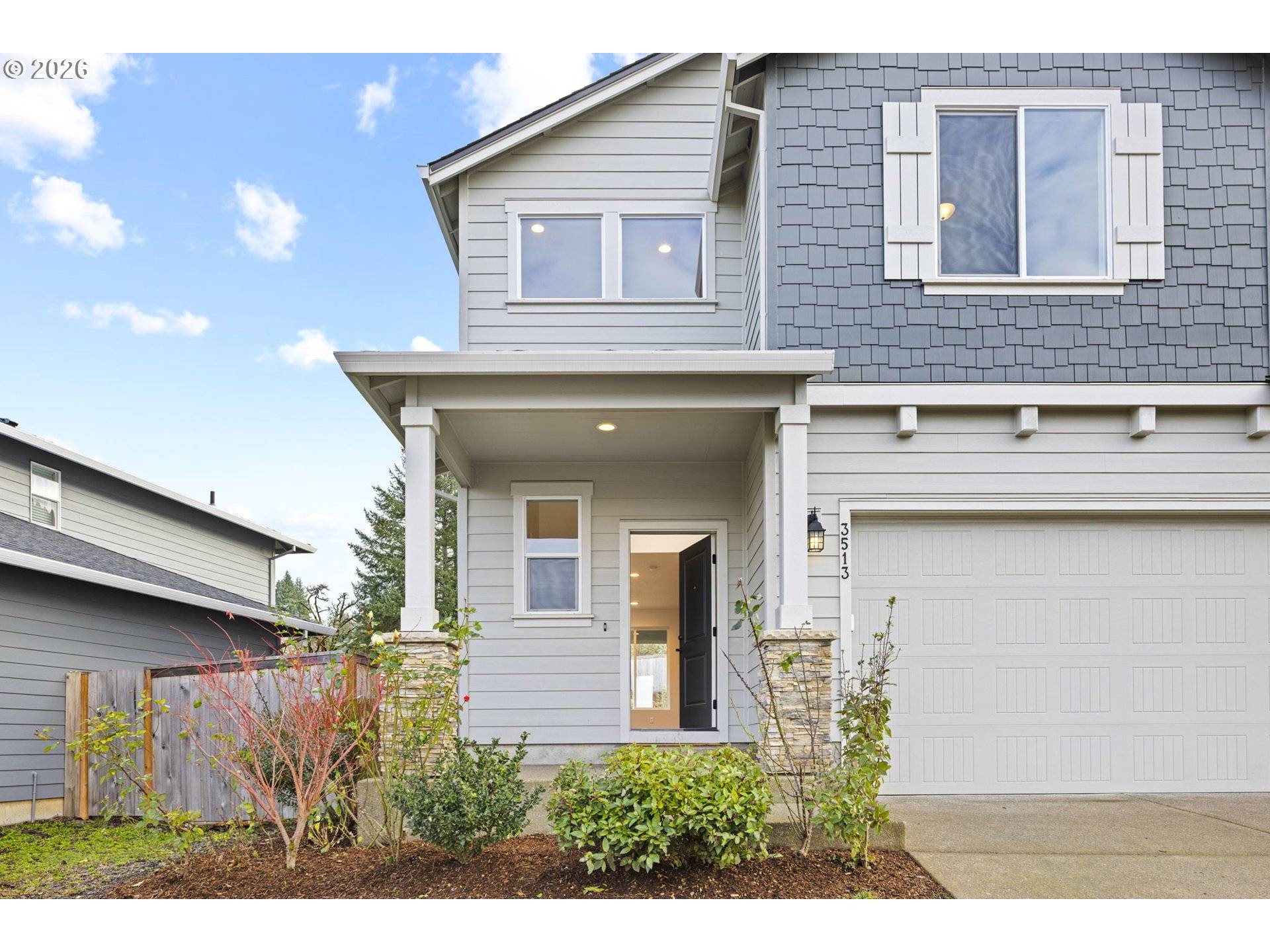 Estacada, OR 97023,3513 NE CLAIRE RD