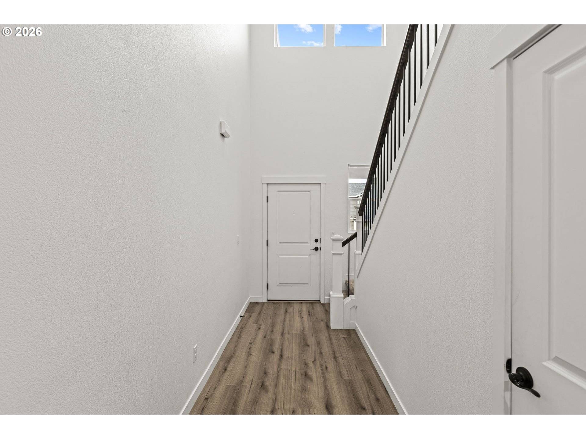 Estacada, OR 97023,3513 NE CLAIRE RD