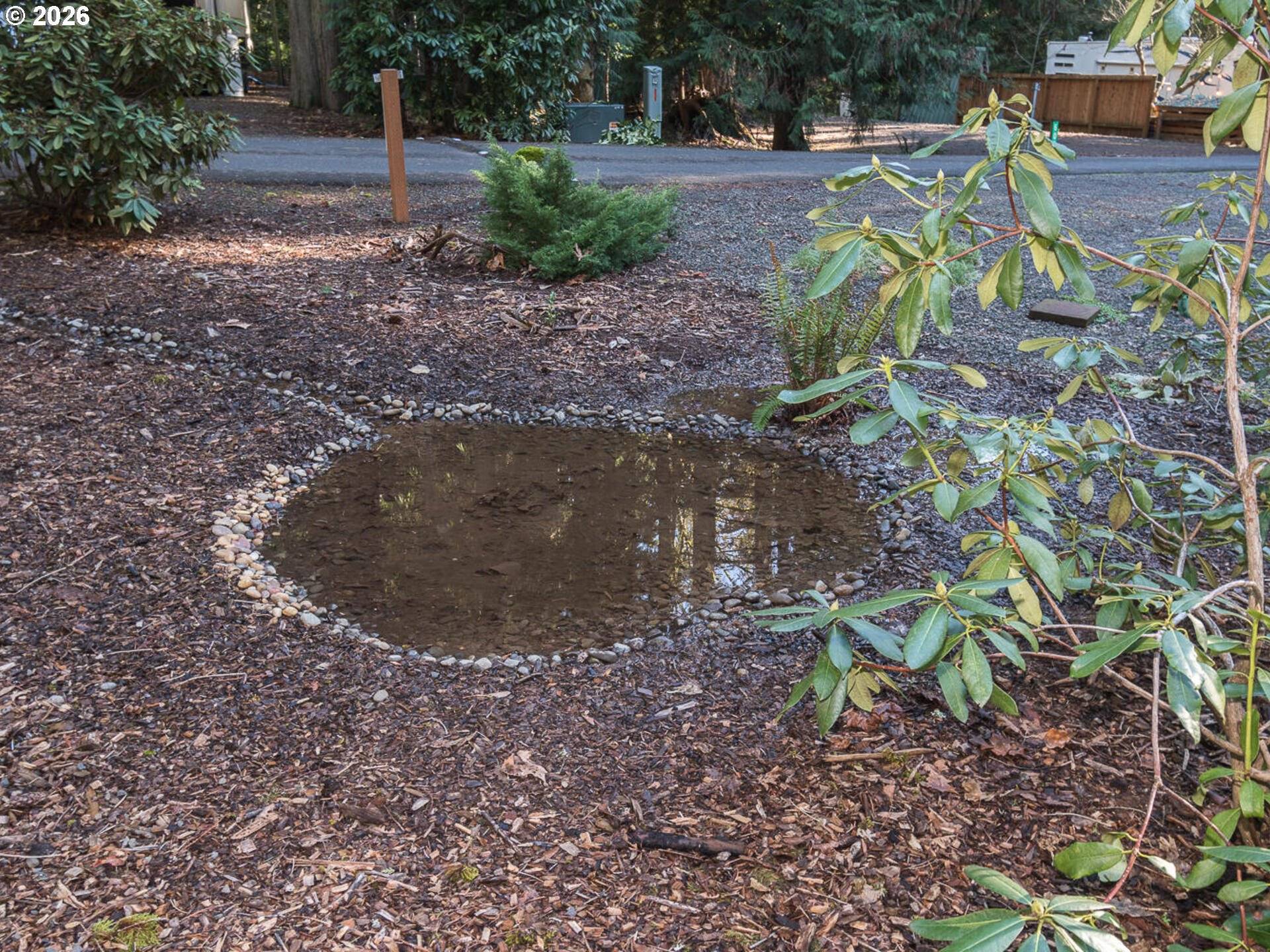 Boring, OR 97009,32700 SE Leewood LN #57R