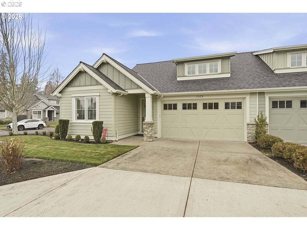 Wilsonville, OR 97070,7575 SW HONOR LOOP