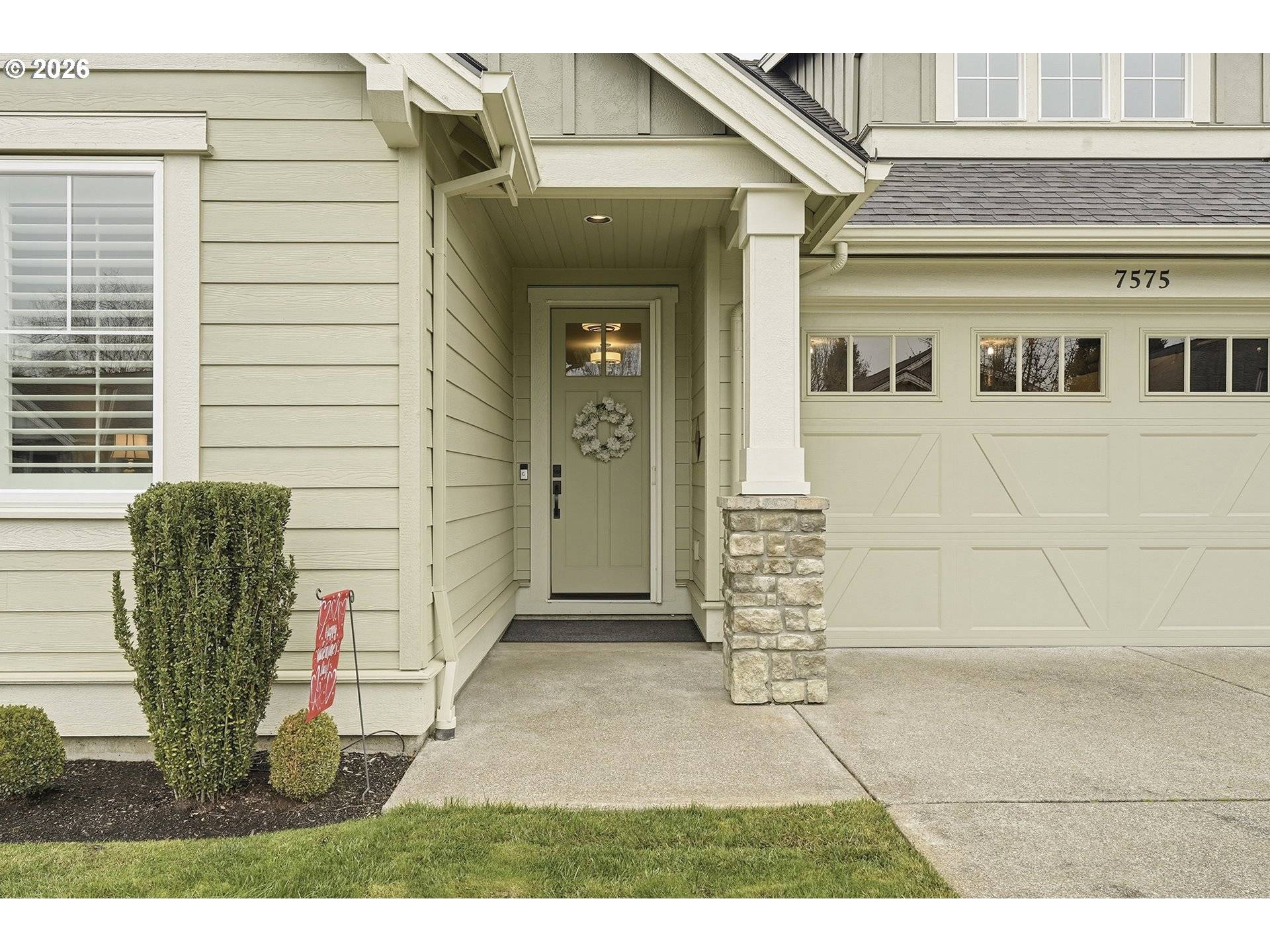 Wilsonville, OR 97070,7575 SW HONOR LOOP