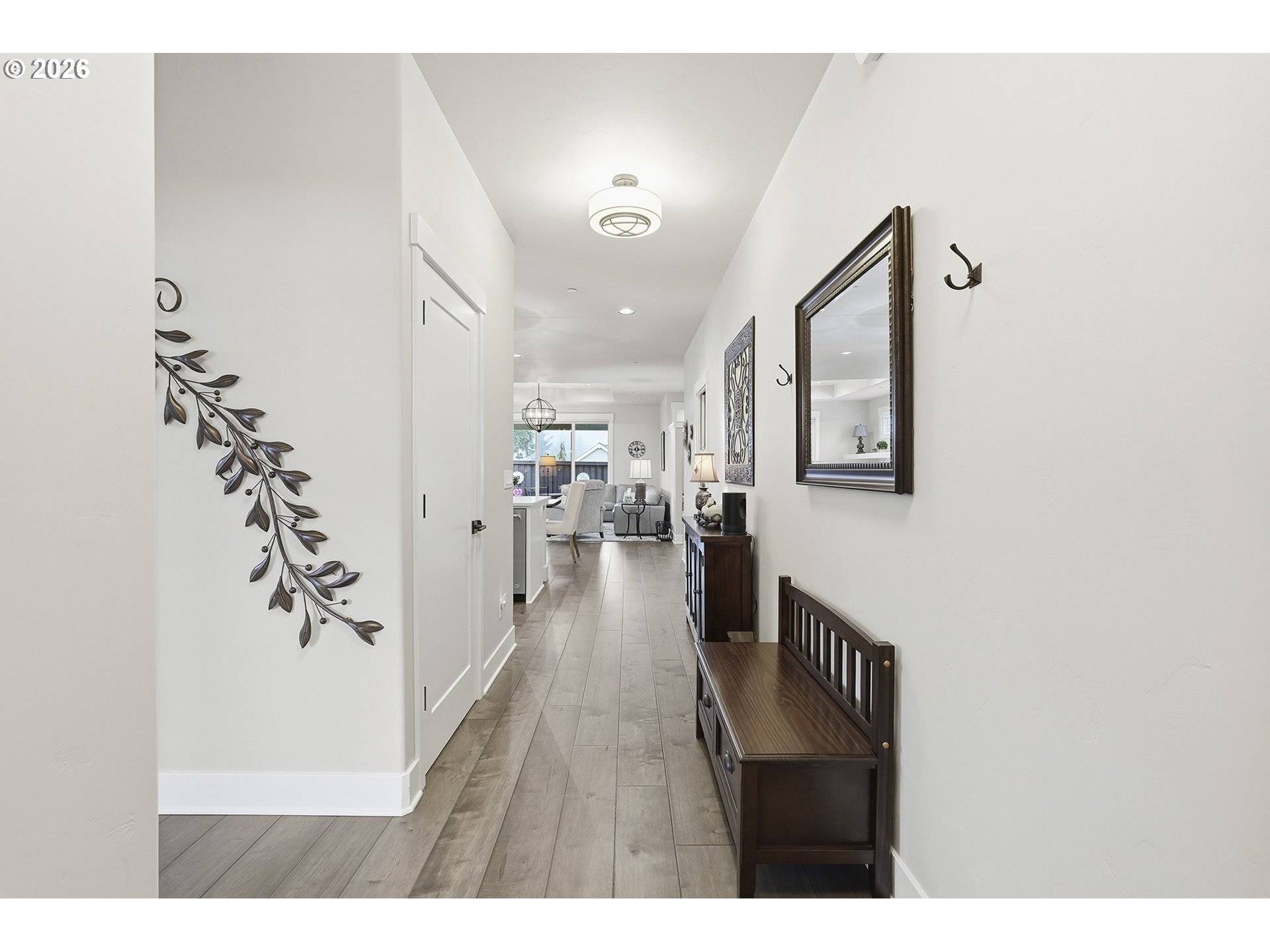 Wilsonville, OR 97070,7575 SW HONOR LOOP