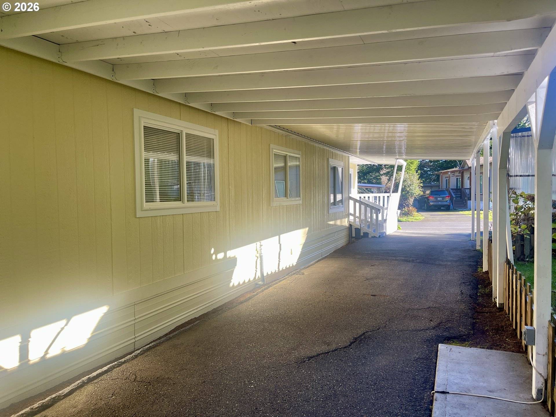 Coos Bay, OR 97420,630 SHOREPINES HTS