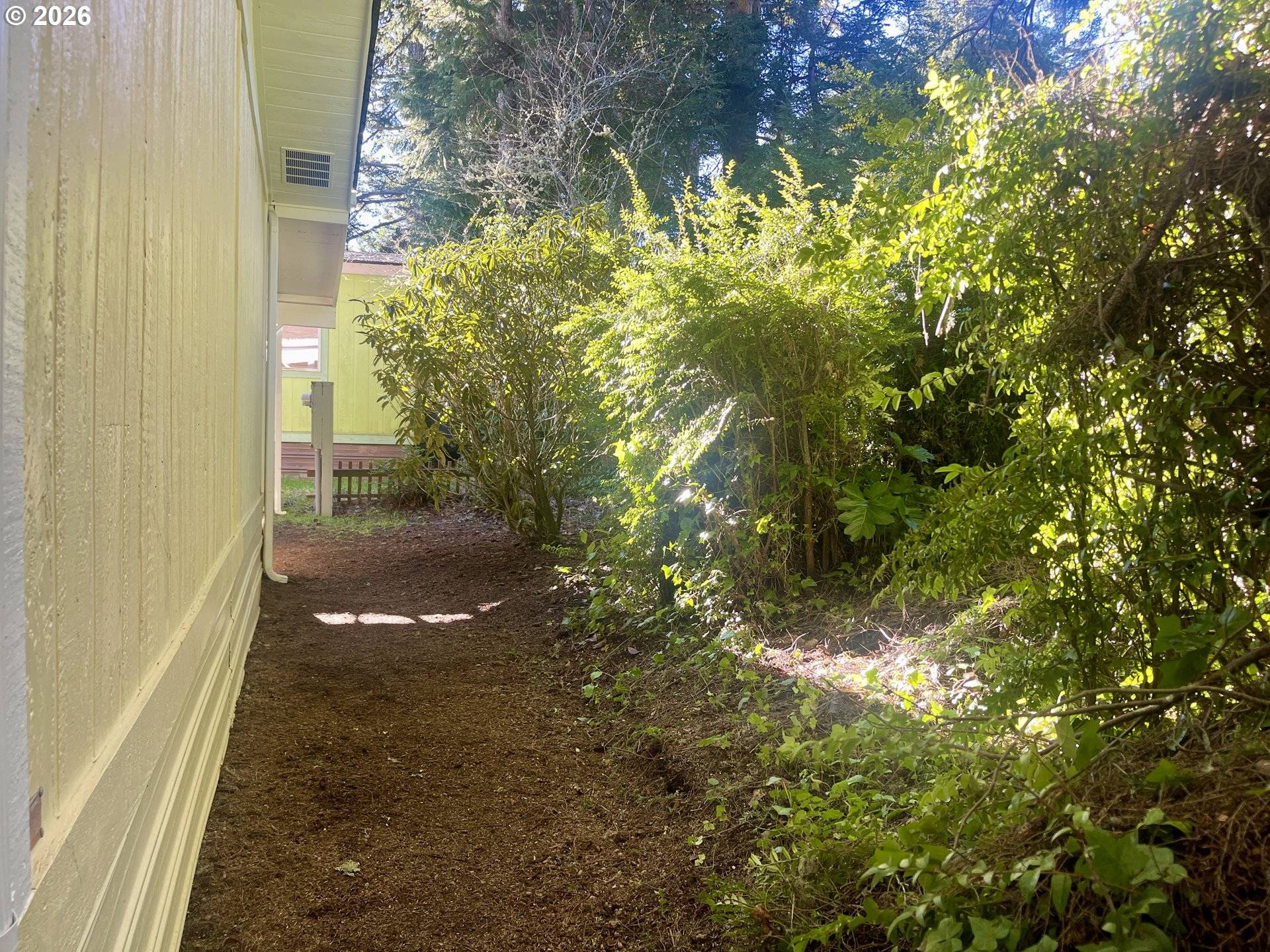 Coos Bay, OR 97420,630 SHOREPINES HTS