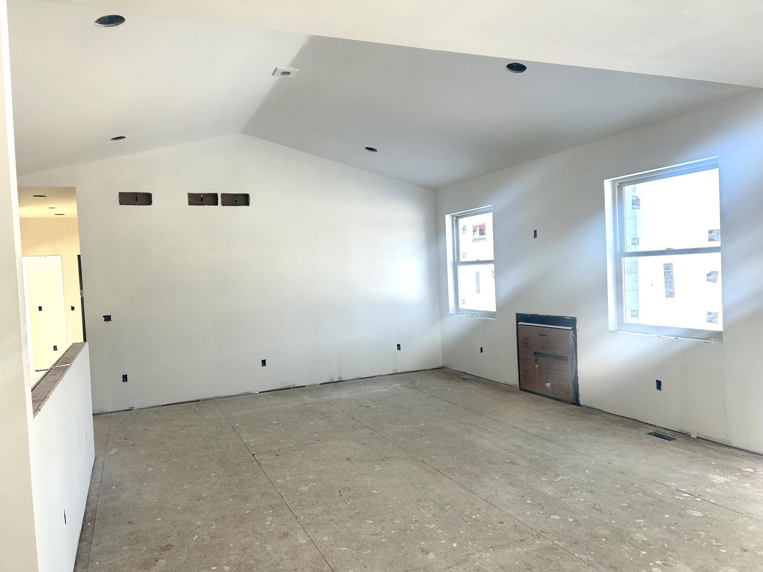 Milan, MI 48160,410 Canfield ST