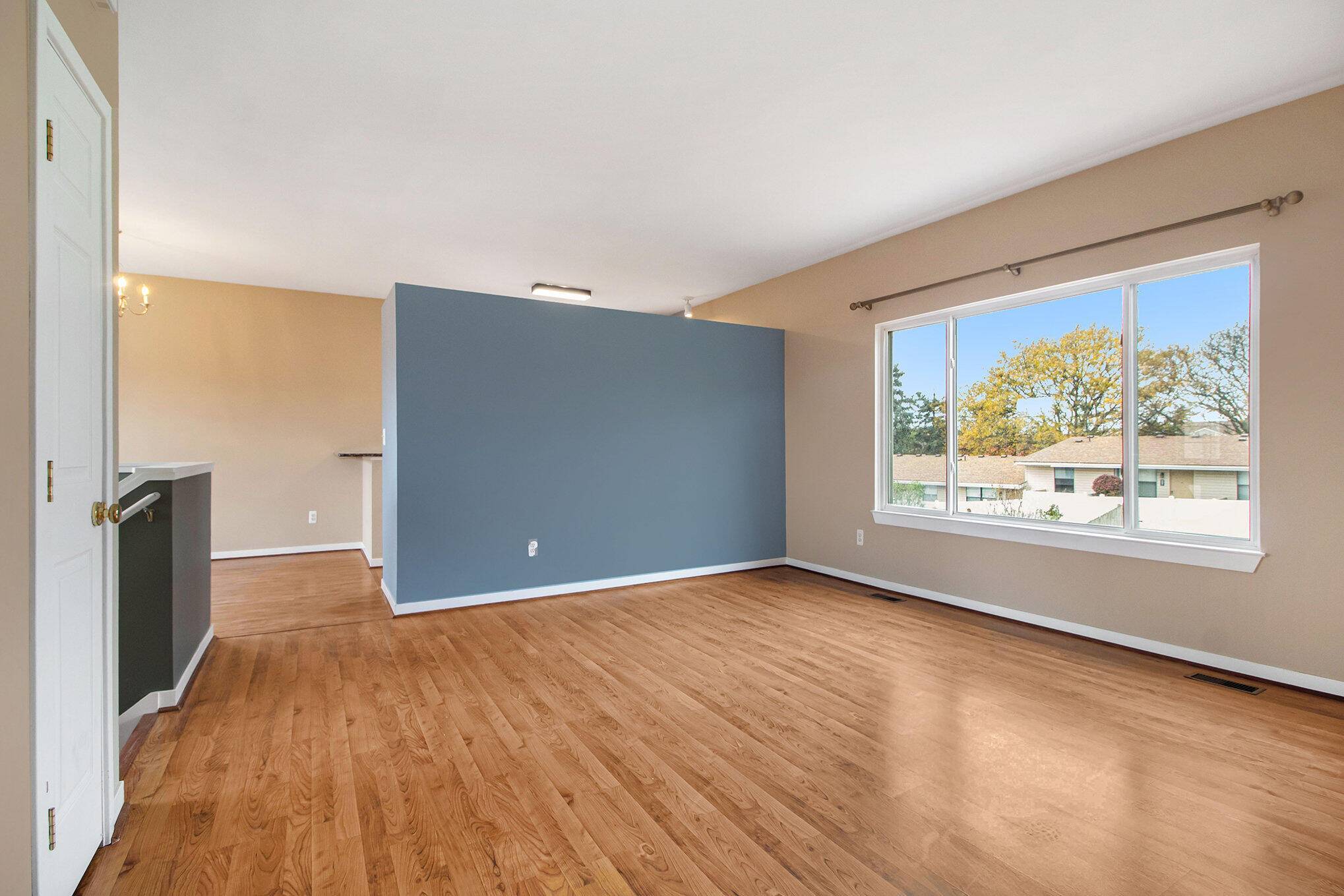 Ann Arbor, MI 48108,3124 Hawks AVE