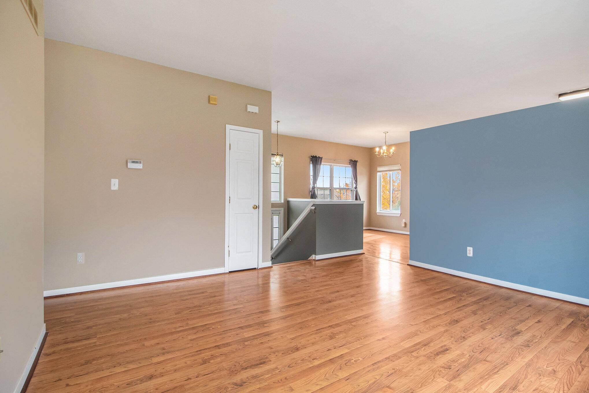 Ann Arbor, MI 48108,3124 Hawks AVE