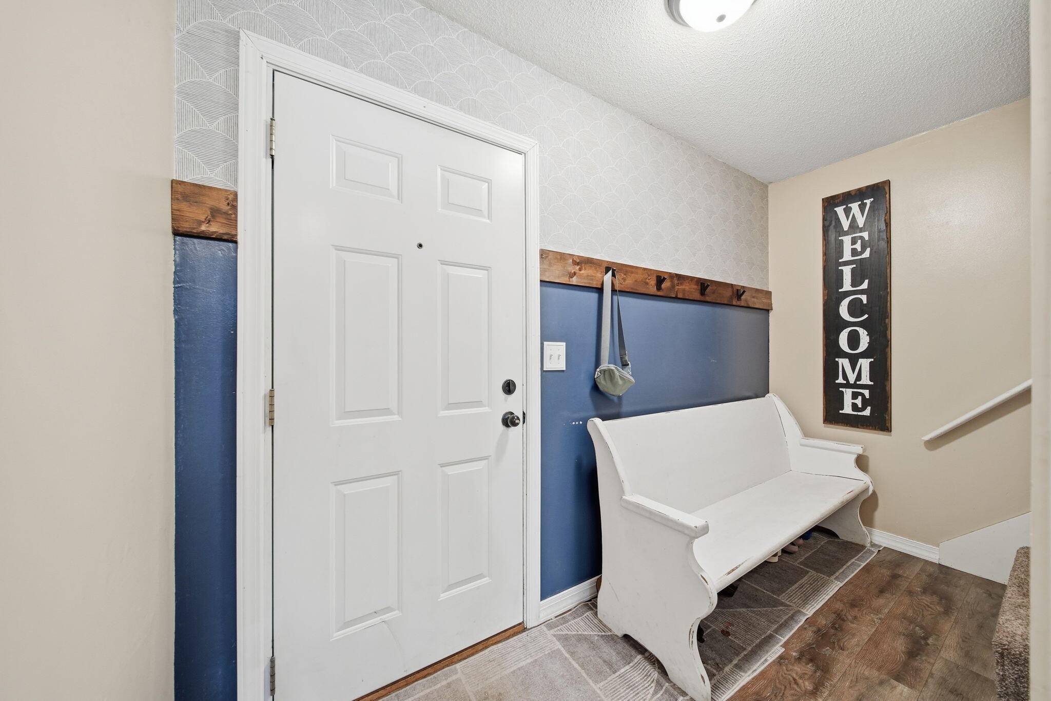 Adrian, MI 49221,1042 Oram DR