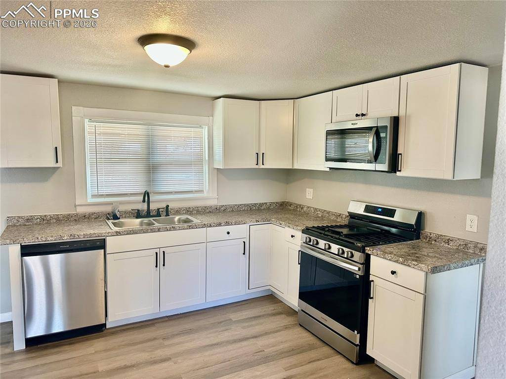 Pueblo, CO 81004,2724 E Routt AVE