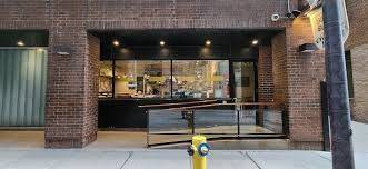 Toronto C01, ON M5H 3V5,56 Temperance ST