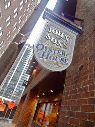 Toronto C01, ON M5H 3V5,56 Temperance ST