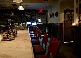 Toronto C01, ON M5H 3V5,56 Temperance ST